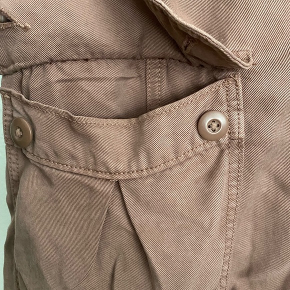 American Eagle jacket - Picture 5 of 5